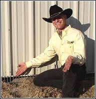 dig defence animal control armadillo prevention