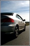 automobile